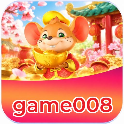 Comparação APP Mobile vs Versão Web game008
