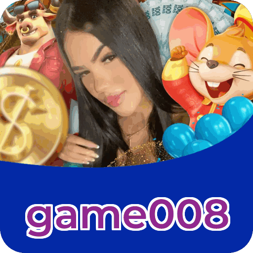 Passo a passo para baixar o app game008 — ilustração editorial