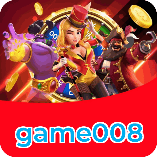 Resumo do fluxo de instalação do app game008 — ilustração editorial
