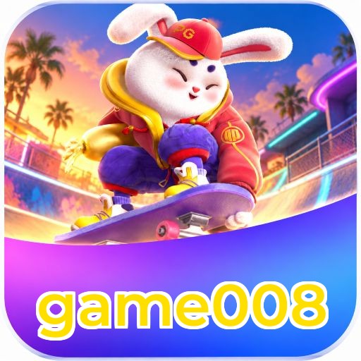 Requisitos do APK game008 para Android - Logo Oficial