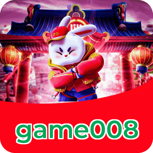 Estatísticas game008 novembro 2024 - 87 mil jogadores ativos, R$47M pagos, RTP 96.52%