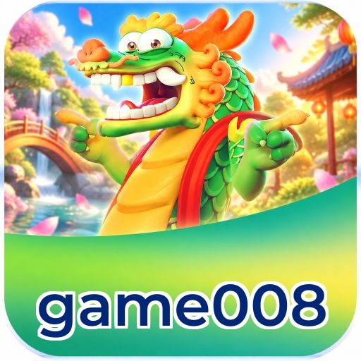 game008 Download - Opções de Download por Plataforma