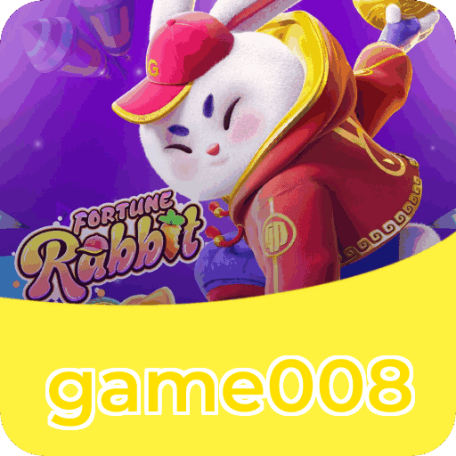 Fluxo de download do app game008 — referência visual