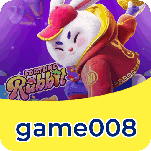 Jogo responsável game008 - Ferramentas de controle, limites, auto-exclusão, suporte CVV 188