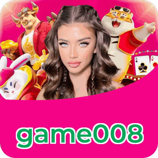 game008 PIX instantâneo Brasil - Depósito e saque em minutos 24/7