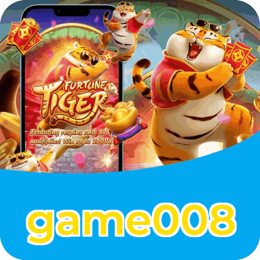 Requisitos do APK da game008 para Android