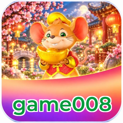 game008 Slots Premium Brasil