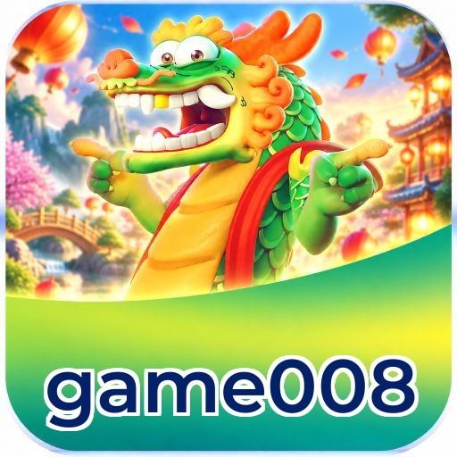 game008 Facebook Brasil - Siga Nossa Página Oficial