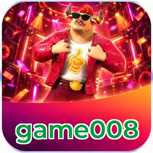game008 Cassino Ao Vivo - 89 Mesas Evolution Gaming
