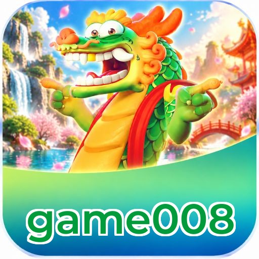 game008 Cassino Ao Vivo - 89 Mesas Evolution Gaming
