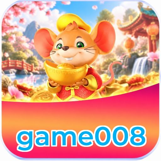 Bot game008 Telegram