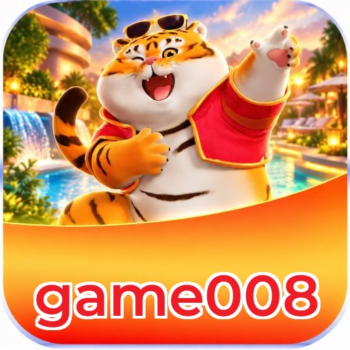 Principais provedores de slots da game008 - NetEnt, Pragmatic Play, Play'n GO