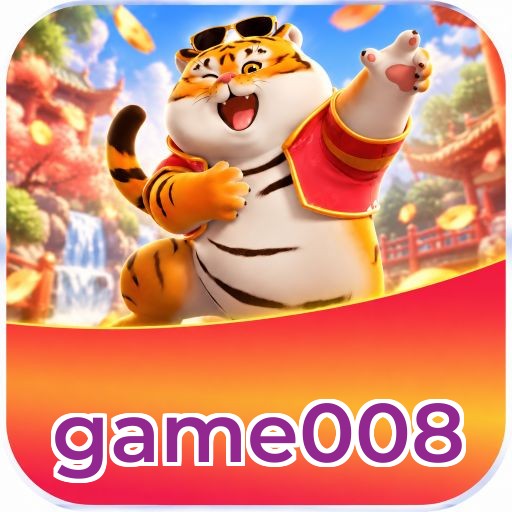 game008 Fortune Games - Tiger, Ox, Rabbit RTP Certificado