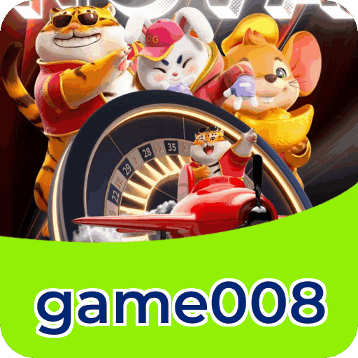 game008 bônus R$5.000 + 500 giros - Rollover 35x, prazo 30 dias, 38% taxa conversão