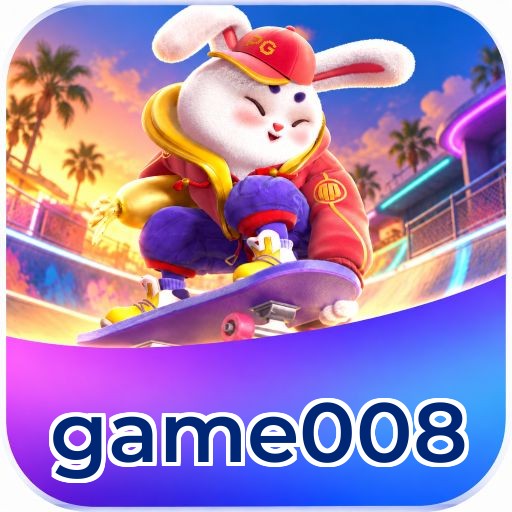 game008 Download Oficial - APK Android + iOS