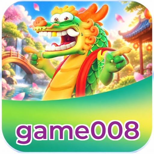 game008 Certificado eCOGRA