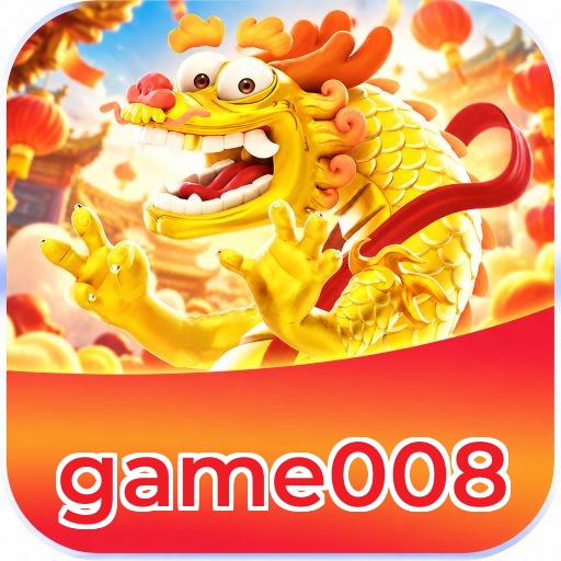 Como instalar o app da game008