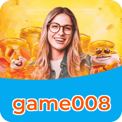 Provedores de slots citados em material de marketing