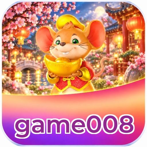 Login seguro game008 com 2FA e Face ID