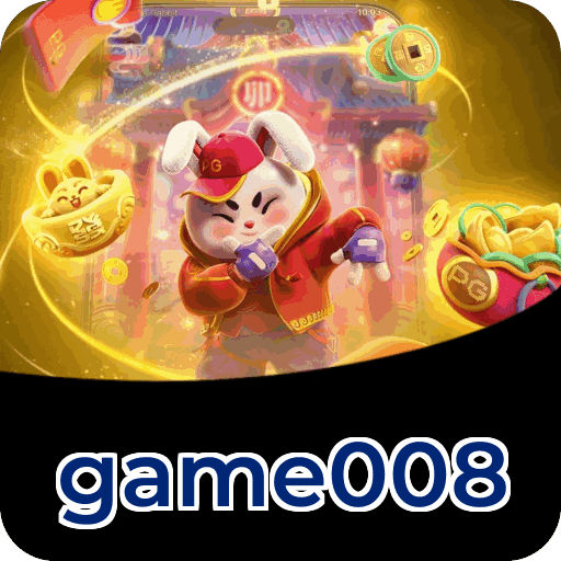 Catálogo game008 2.547 jogos - Pragmatic Play, Evolution, NetEnt