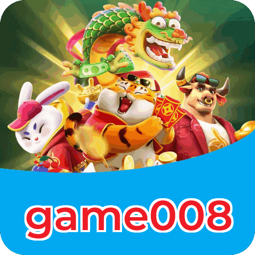 game008 segurança SSL 256-bit - Licença Curaçao, eCOGRA, GLI certificado