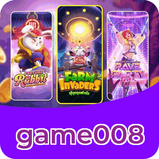 Instalação segura do APK Android game008 — ilustração editorial