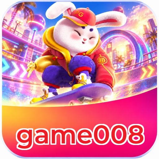 game008 Plataforma Cloud AWS Certificada