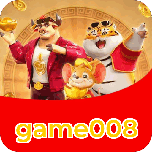 Vantagens exclusivas game008 para jogadores brasileiros - São Paulo, Rio, BH