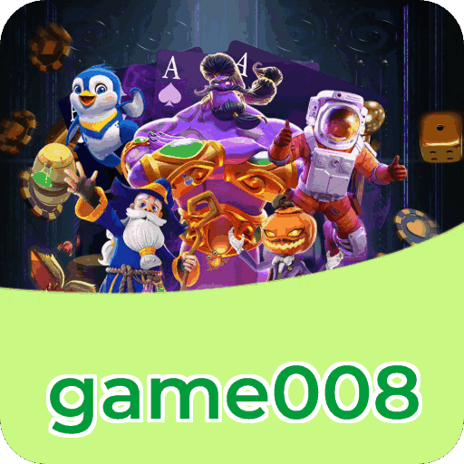 Comparação APP mobile vs versão web da game008
